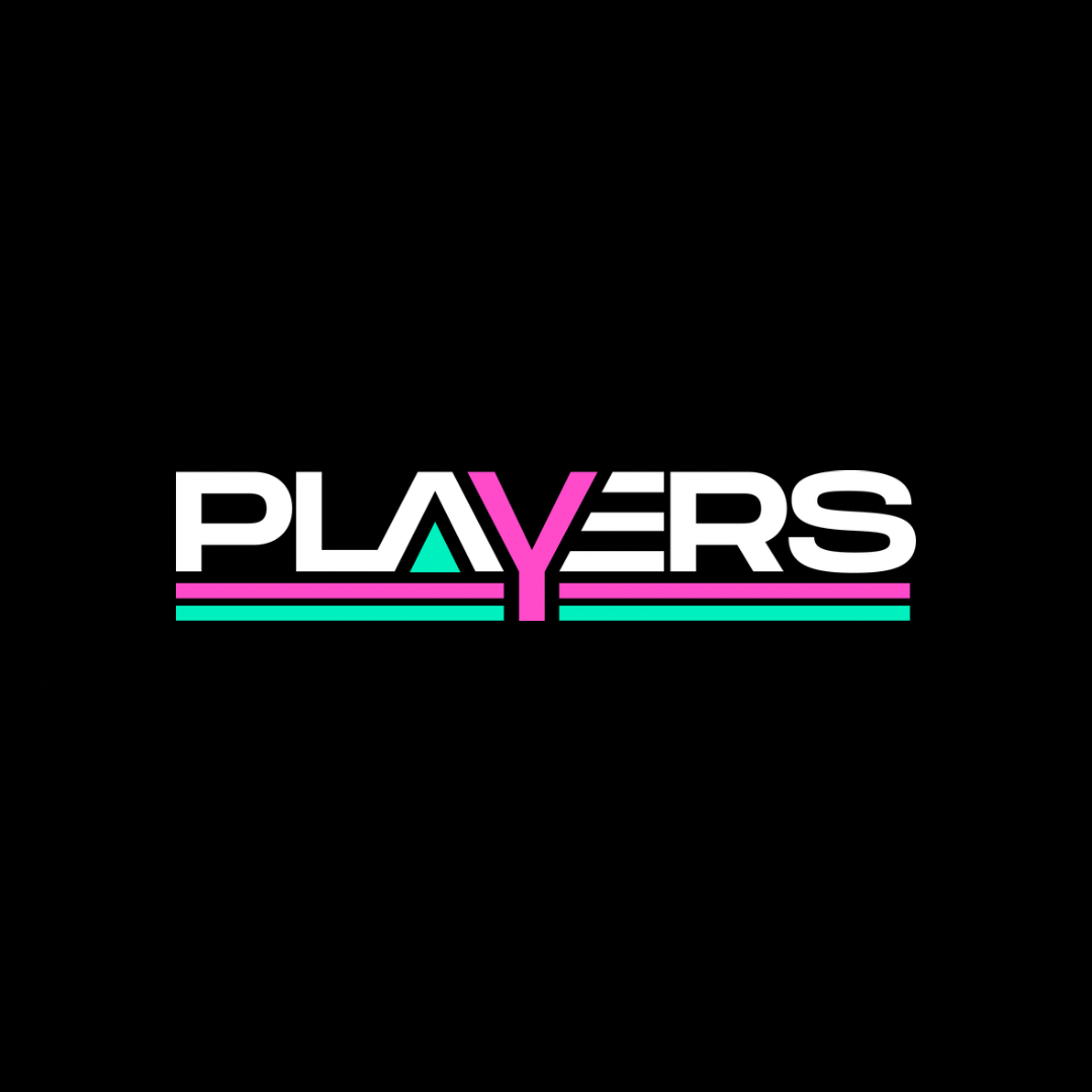Players Brighton in Brighton